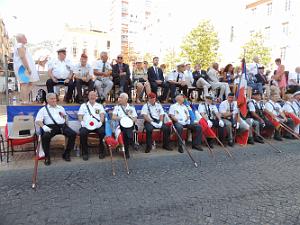 2022 07 14 TOULON (40)